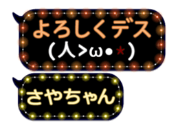 162756988