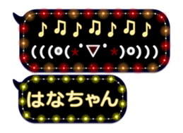 162756989