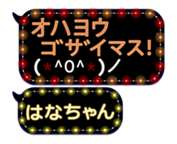 162756992