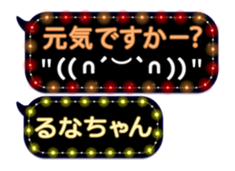 162756993