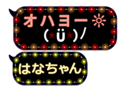 162756996
