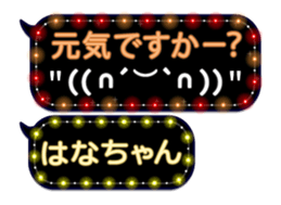 162756999