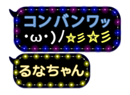 162757001