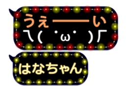 162757002