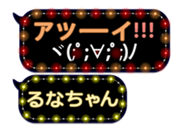 162757004
