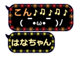 162757005