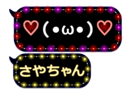 162757006