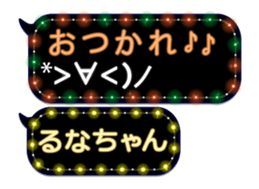 162757009