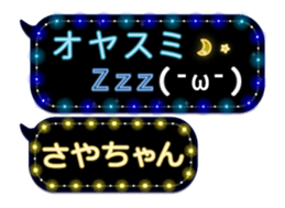 162757017