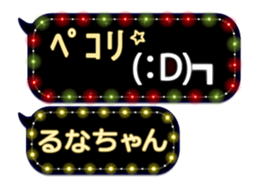 162757018