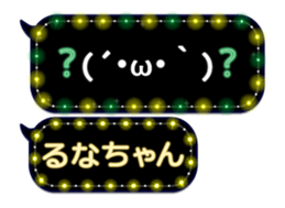 162757030