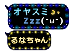162757034