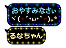 162757036