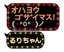 162757047