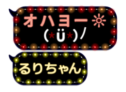 162757048