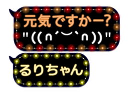 162757049