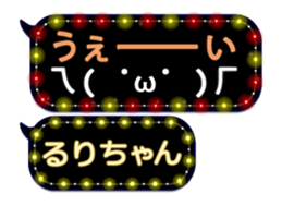 162757050