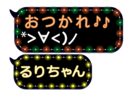 162757055