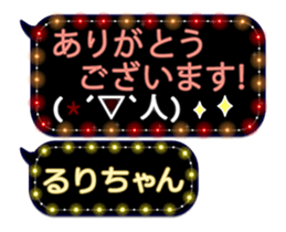 162757060