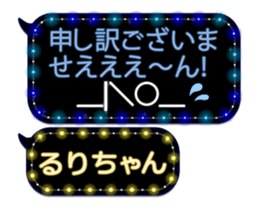 162757061