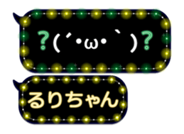 162757065
