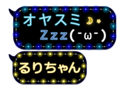 162757067