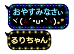 162757068