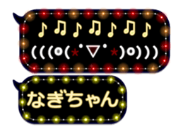 162757310