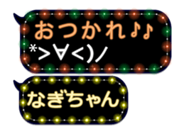 162757326