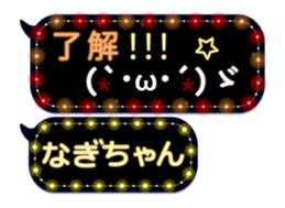 162757327
