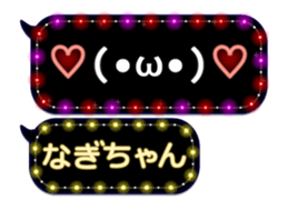 162757339