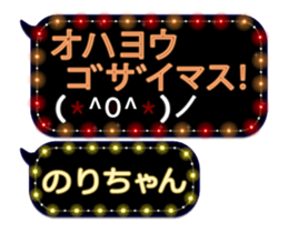 162757415