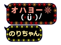 162757416
