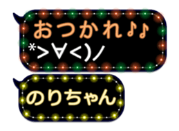 162757423