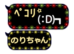 162757427
