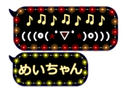 162757438