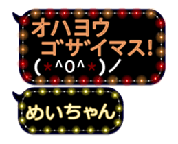 162757439