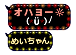 162757440