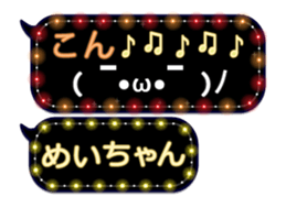 162757443