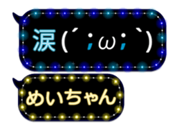 162757454