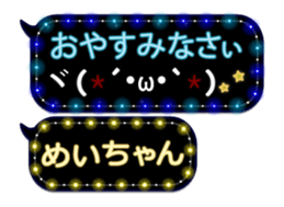 162757460