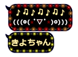 162757462