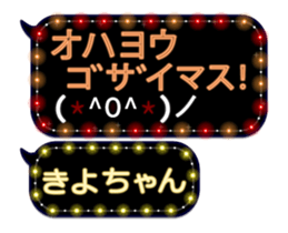162757463