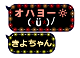 162757464
