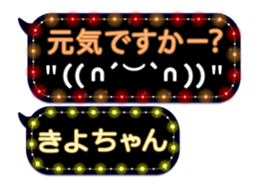 162757465