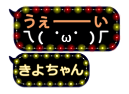 162757466