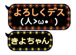 162757474