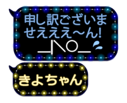 162757477