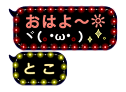162757478