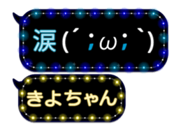 162757479
